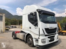 Iveco Stralis AS 440 S 46 TP