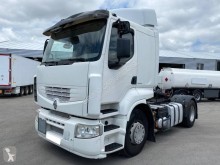 Trattore Renault Premium 450.18 Prodotti pericolosi / adr usato