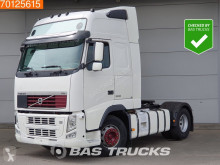 Volvo FH 500