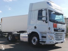 DAF CF 440