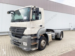 MercedesAxor