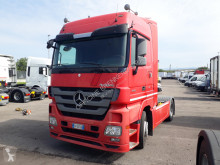 Trattore Mercedes MERCEDES BENZ 18.46TP usato