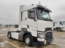 Renault Gamme T High