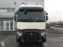 Renault Gamme T 460 T4X2 E6