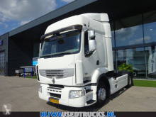 Renault tractor unit Premium 380