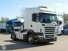 Scania R 440