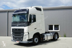 沃尔沃牵引车 FH500 - collision warning - lane support-1100 L