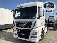 MAN TGX