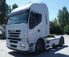 Iveco tractor unit Stralis AS 440 S 50 TP