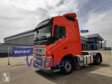 Cabeza tractora Volvo FH 4 usada