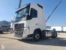 Tracteur Volvo FH 500 occasion