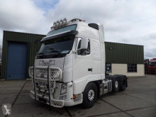 Trattore Volvo FH13 usato
