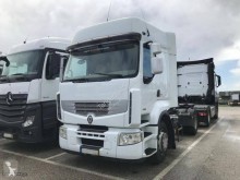 Tracteur Renault Premium 440.18 DXI
