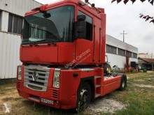 Renault Magnum 460 DXI