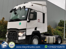 Renault Gamme T