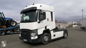 Tracteur Renault Gamme T 480.19 DTI 13