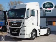 MAN TGX