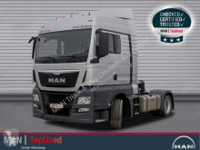 Trekker buitengewoon vervoer MAN TGX 18.420 4X2 LLS-U - Aktionspreis