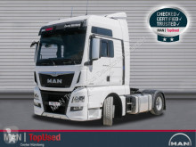 Tracteur MAN TGX 18.520 4X2 BLS occasion