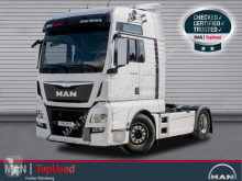 MAN TGX