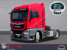 Cabeza tractora MAN TGX 18.460 4X2 BLS - Aktionspreis usada