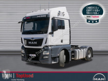 Tracteur MAN TGX 18.500 4X2 BLS occasion