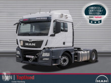Cabeza tractora MAN TGX 18.500 4X2 BLS - Aktionspreis !!! usada