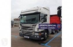 Tratores Scania P 450