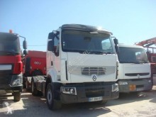 Cabeza tractora Renault Premium Lander 460 DXI