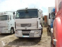 جرار Renault Premium 430 مستعمل