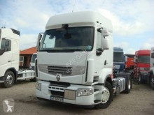 Çekici Renault Premium 430 ikinci el araç