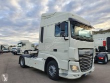 جرار DAF XF 460 مستعمل
