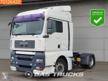 Tracteur MAN TGA 18.440