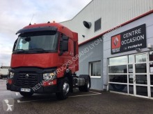 Renault nyergesvontató Gamme C 480.19 DTI 13