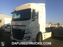 Daf Trucks France 329 Poids Lourds D Occasion De L
