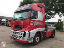 Cabeza tractora Volvo FH13 400 usada