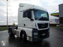 Tracteur MAN TGX 18.440 4X2 BLS occasion