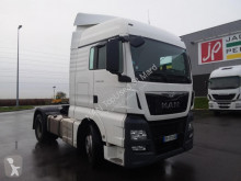 Tracteur MAN TGX 18.440 4X2 BLS occasion