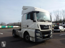 Trattore MAN TGX 18.440 4X2 BLS usato