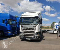 Tracteur Scania R 450 occasion