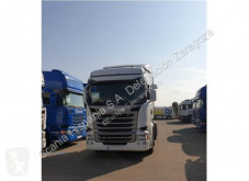 جرار Scania R 450