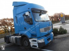 Tahač Renault Premium 460.19