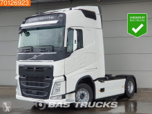 Cabeza tractora Volvo FH 500