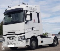 Renault Gamme T High 520 T4X2 E6