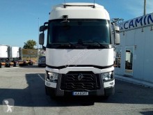 جرار Renault Gamme T 480