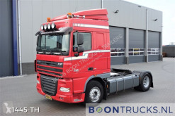 Tracteur DAF XF105
