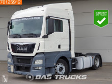 Tracteur MAN TGX 18.440 XLX