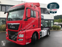 MAN TGX