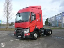 Tahač Renault Gamme T 460.19 DTI 11