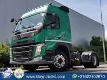 Tracteur Volvo FM 450